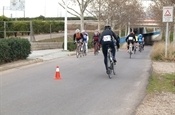 1a Duatló Vila de Picanya P2058238