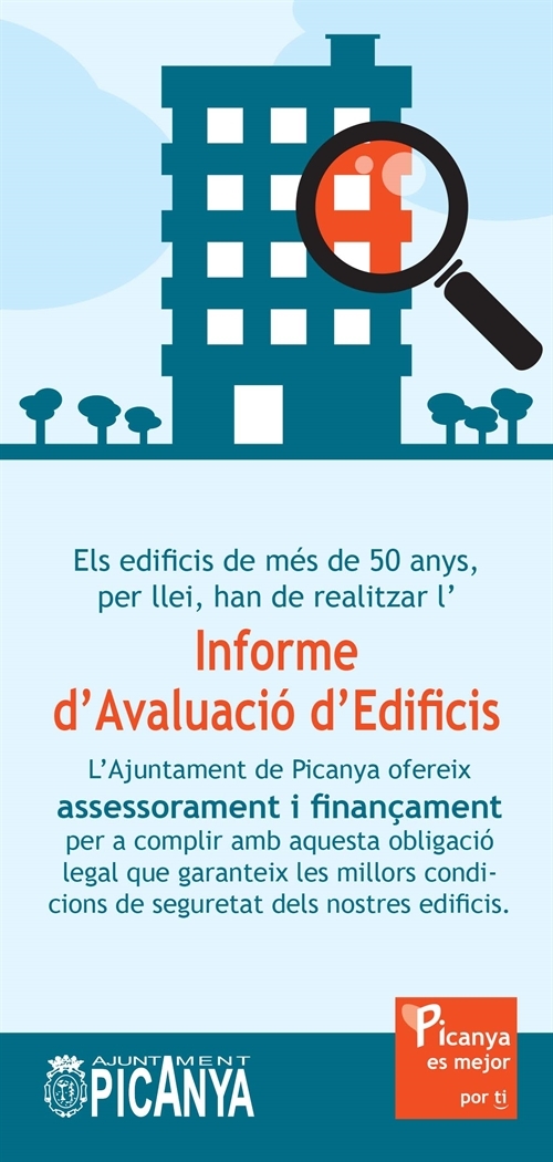 cartell_informe_evalucion_edificios cartell_informe_evalucion_edificios