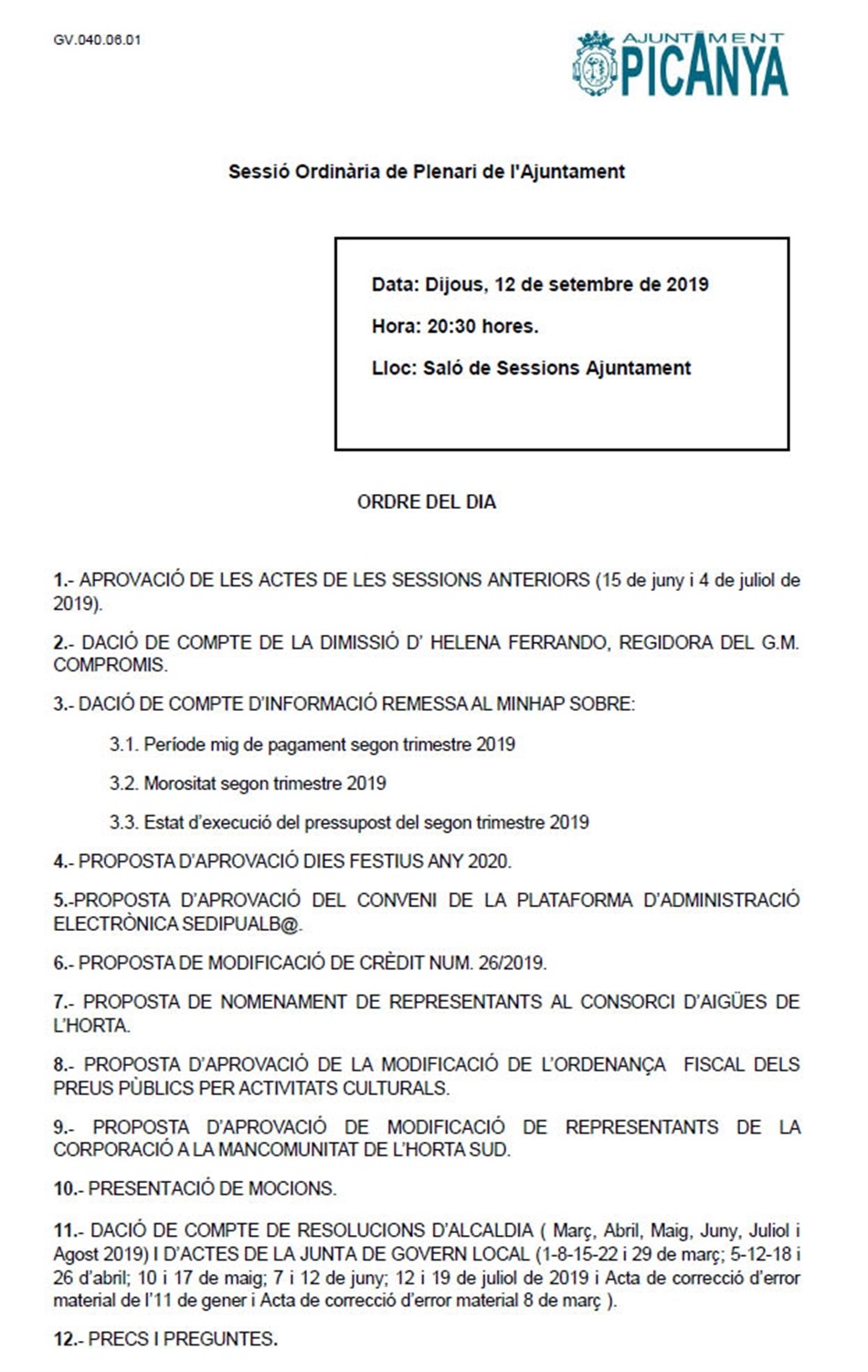 2019_09_12_plenari_ord