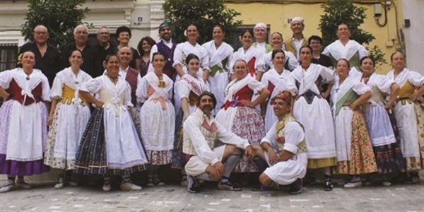 06_xativat