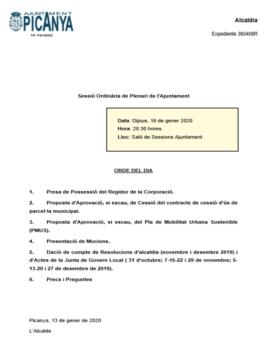 2020_01_16_plenari_ordinari