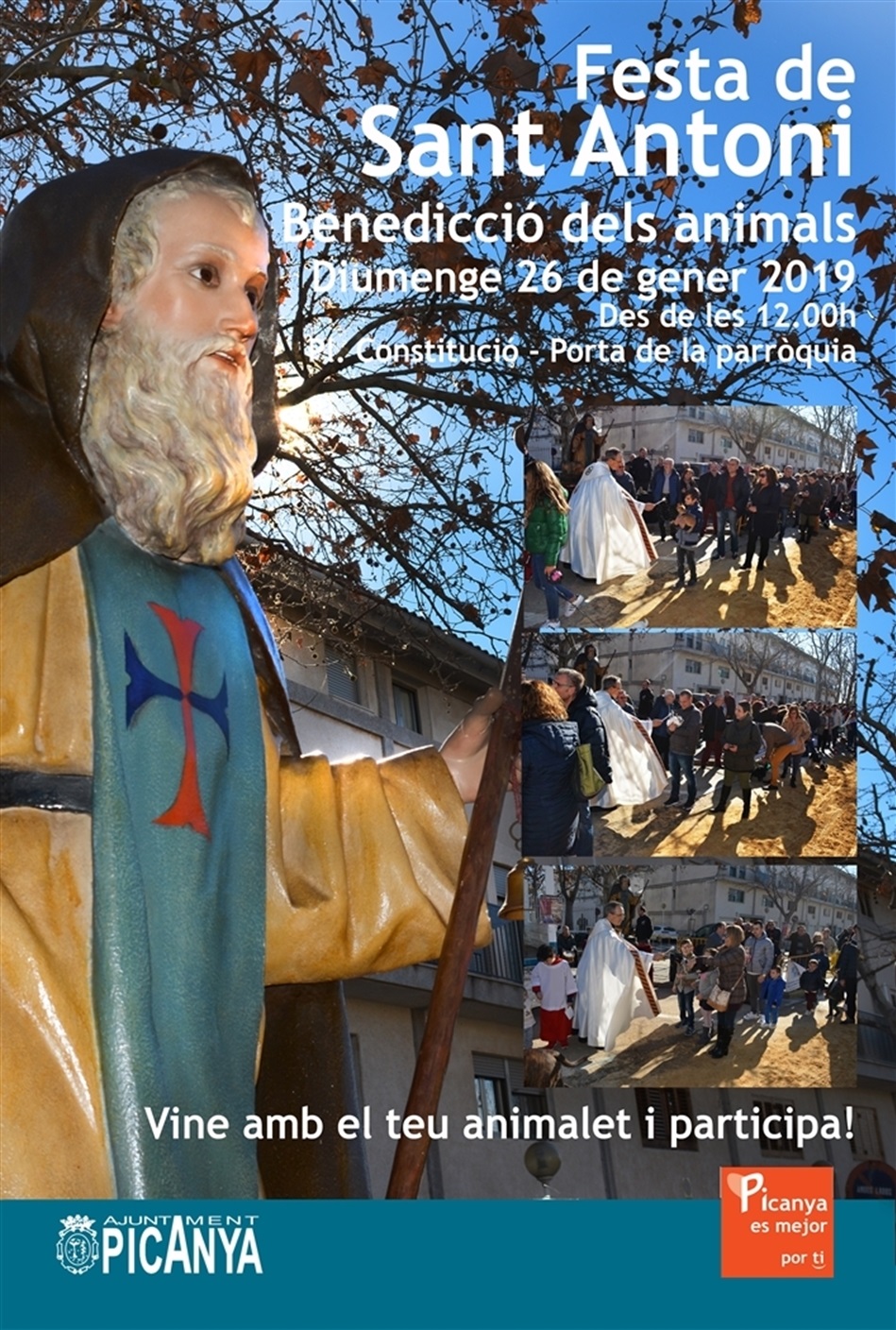 cartell_festa_sant_antonil_2020 cartell_festa_sant_antonil_2020