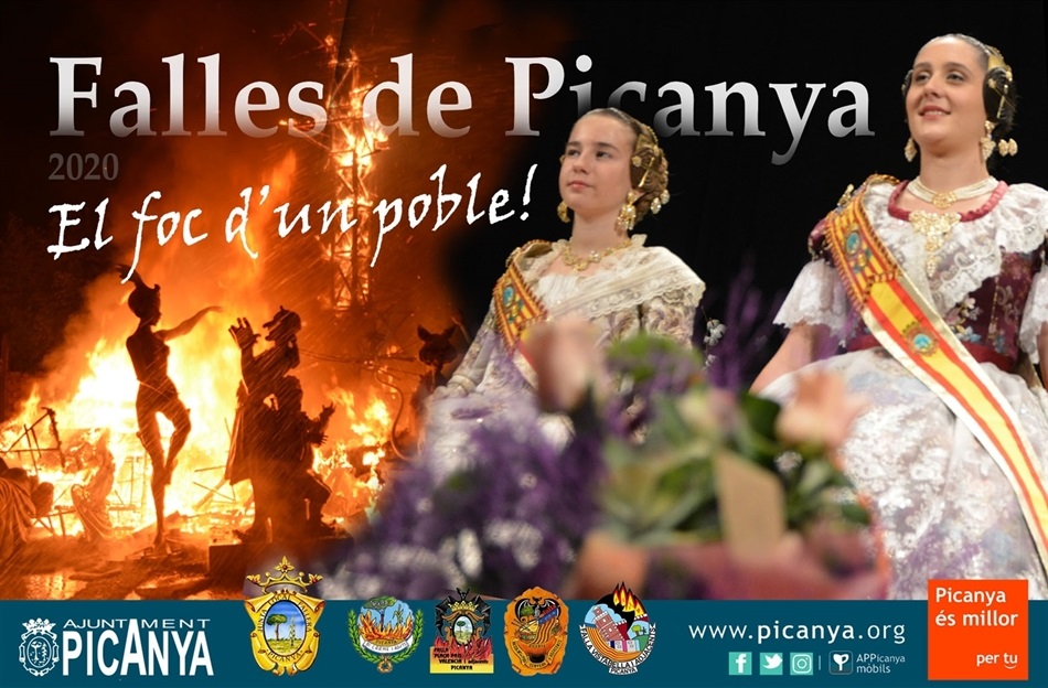 anunci_falles_picanya_2020 anunci_falles_picanya_2020