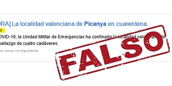 noticia_falsa_sobre_cuarentena_picanya_2