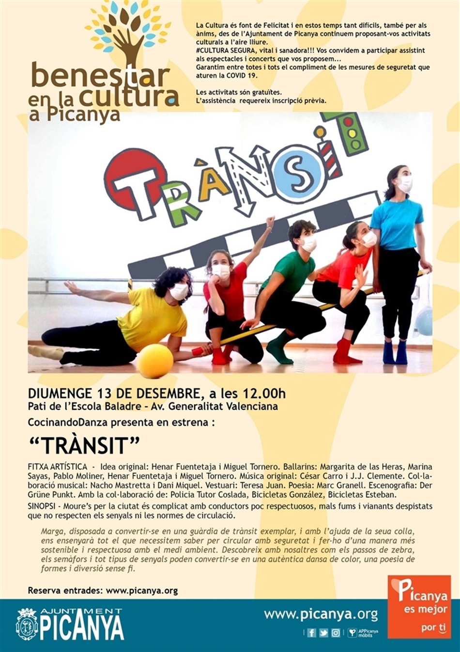 programacio_benestar_de_cultura_transit