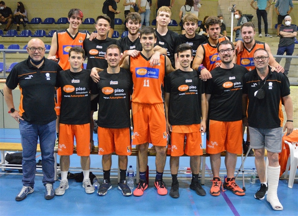 equip_campio_picanya_basquet