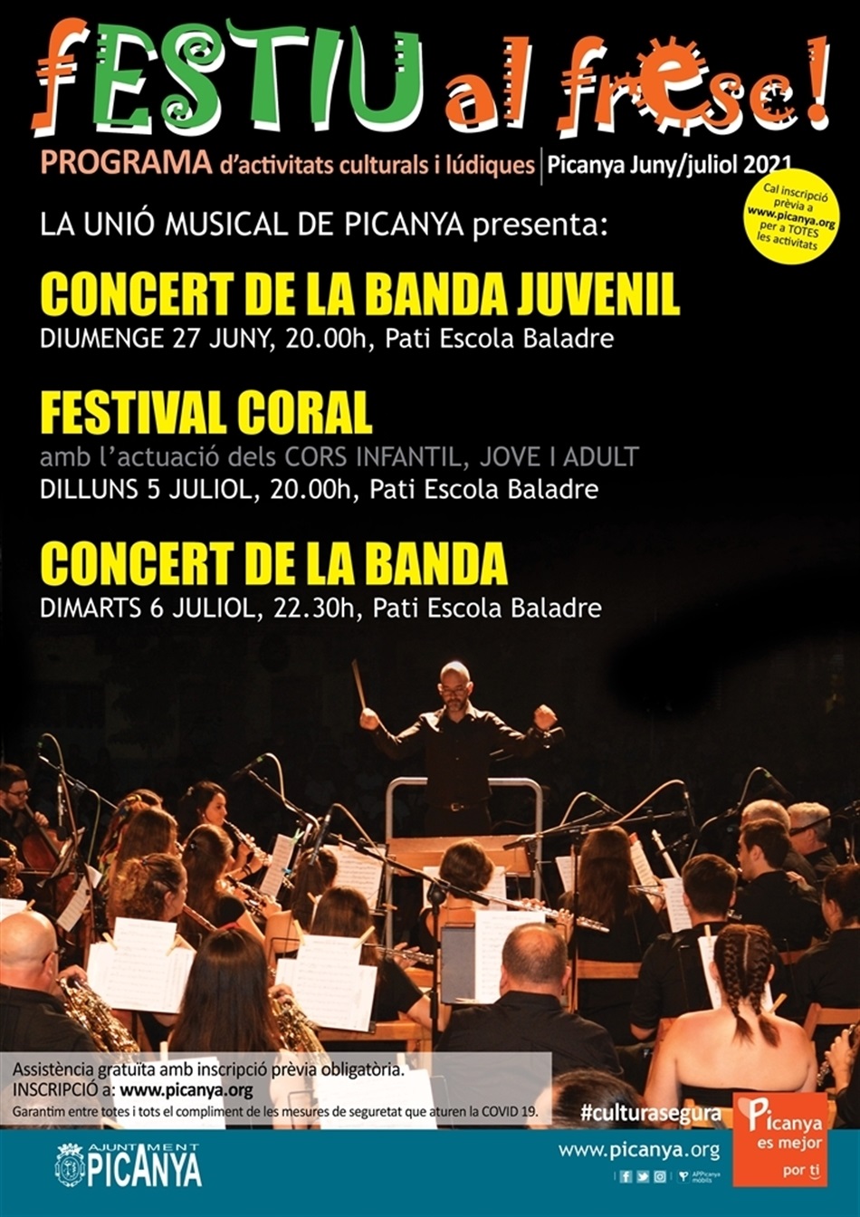 02_concert_banda_juvenil_cartell_festiu_al_fresc