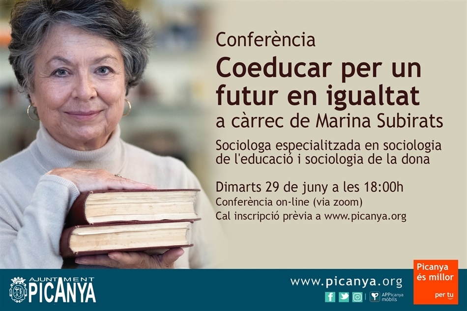 conferencia_educar_en_igualtat