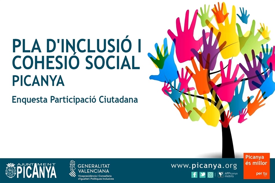 pla_cohesio_social