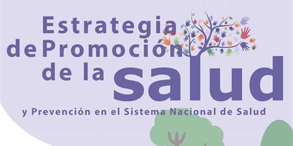 cartel_estrategia_prevencion_salut