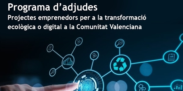 programa_ajudes_transformacio_eco_digital