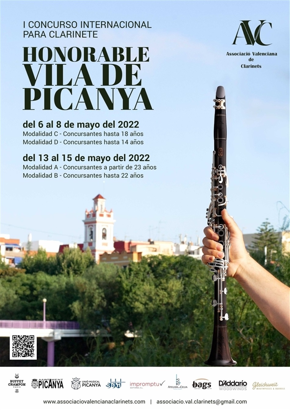 Cartell-Concurs-Clarinet_cas-scaled
