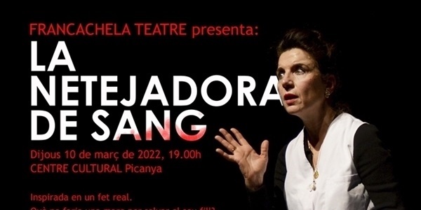 teatre_netejadora_sang