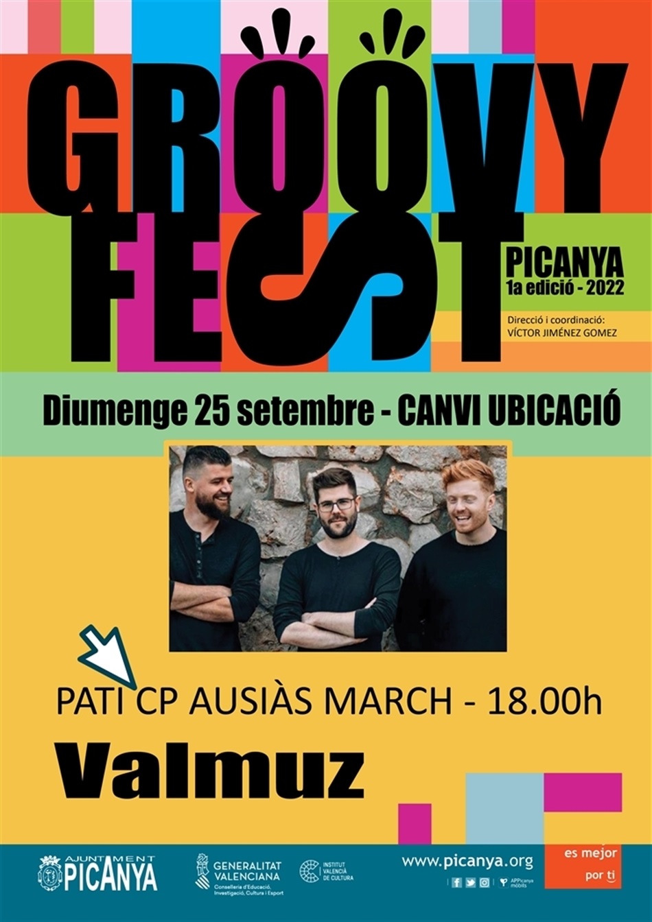 cartell_groovy_jazz_2022_canvis_dIUMENGE