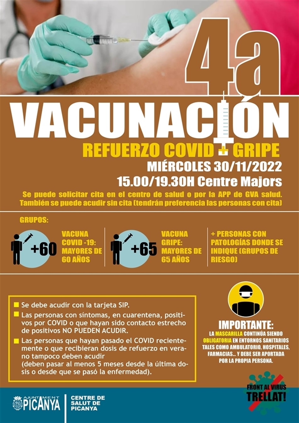 vacunacion_covid_2022_11_30