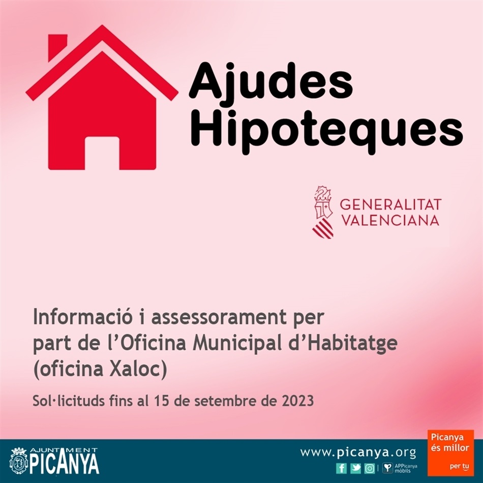 ajudes_hipoteques_gva