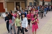 Encontre Escoles de Picanya 27_04_2012  P4279838