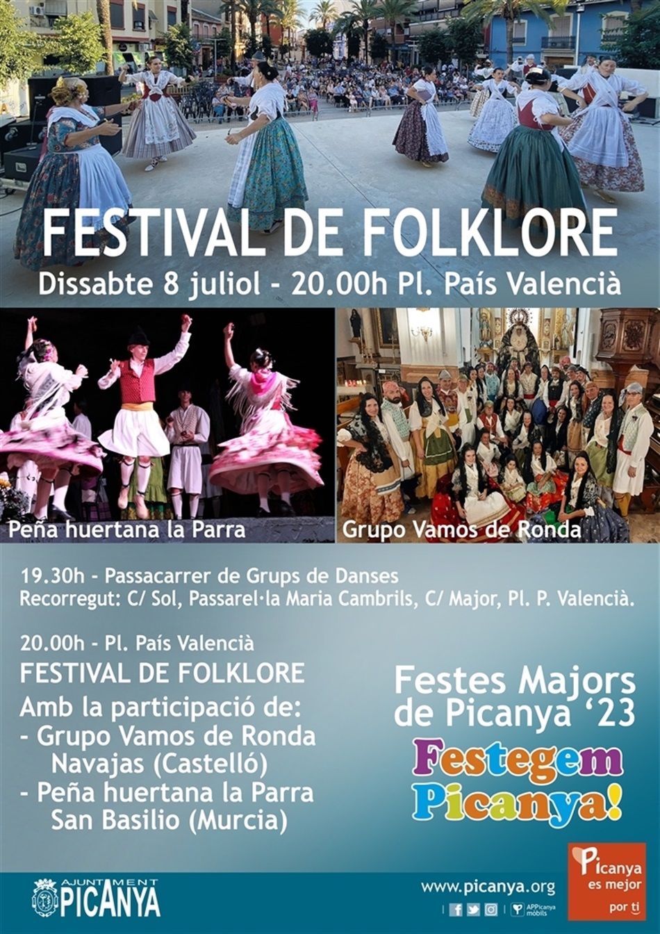 cartell_folklore_2023