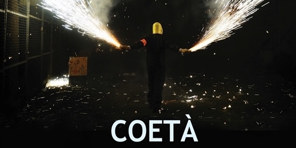 coeta_2023