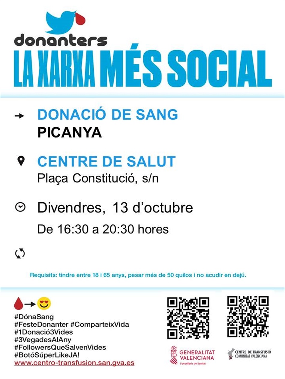 donacio_sang_2023_10_13PICANYA