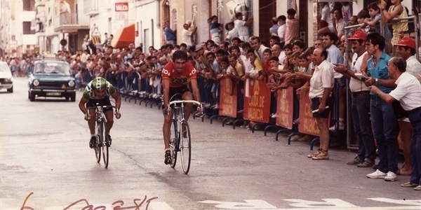 83-87ciclisme
