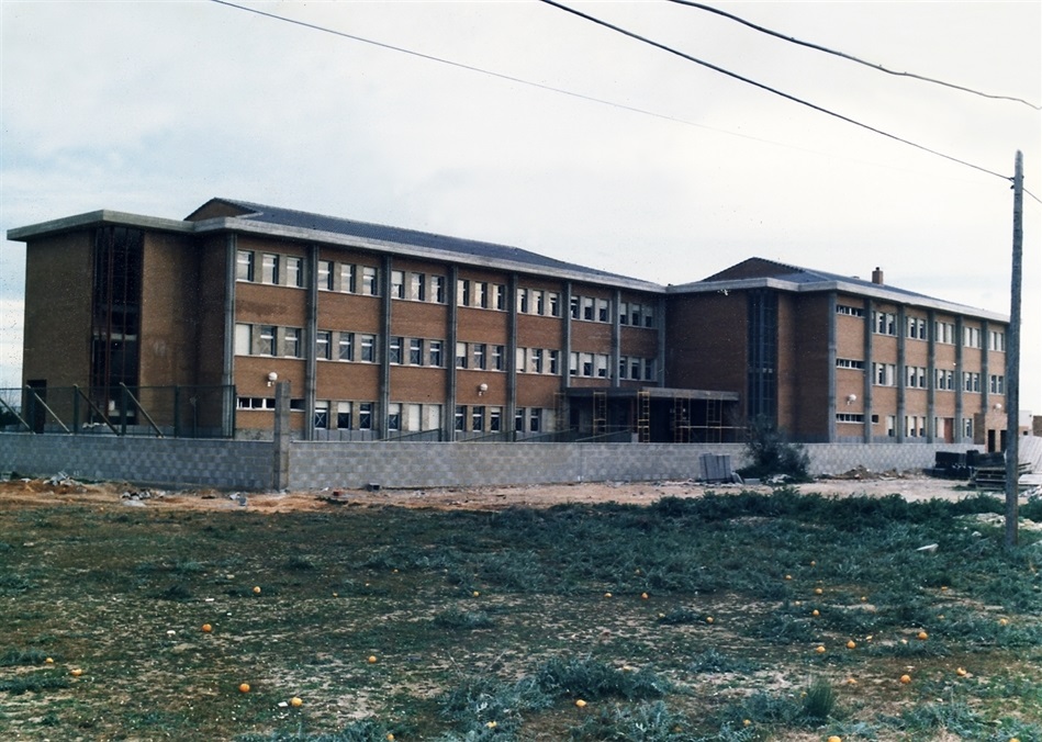83-87institut3
