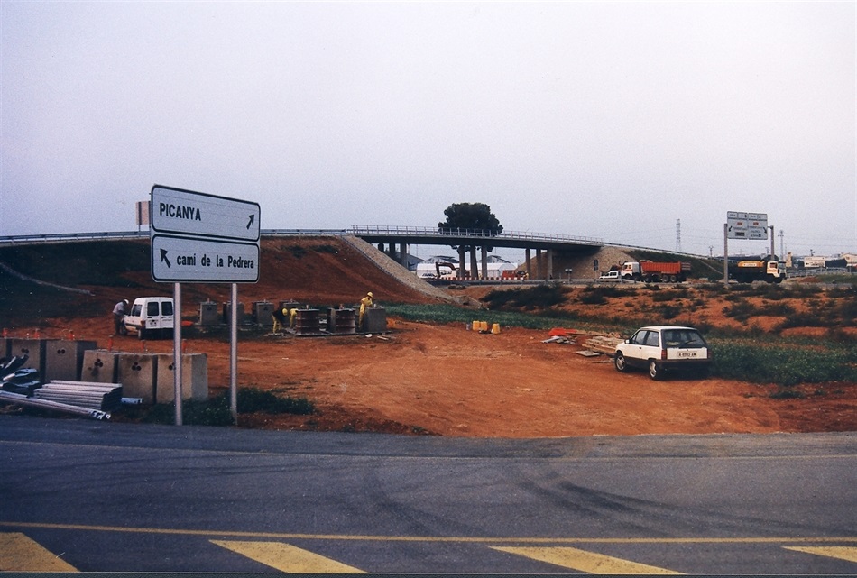 95-99distribuidorsud