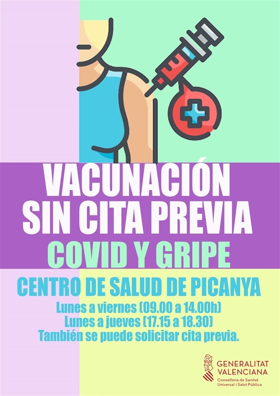 cartell_vacunacion_sin_cita_previa