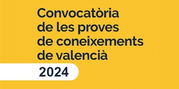 proves_valencia_2024