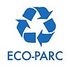 Ecoparc Ecoparc
