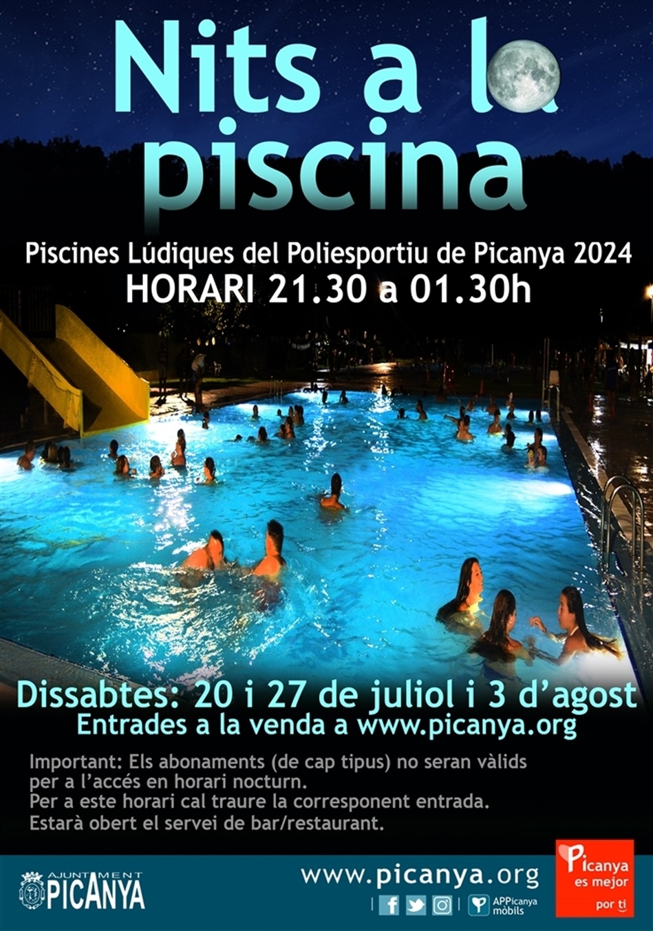 cartel_piscina_festes_nit_2024