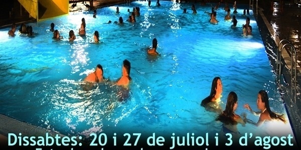 cartel_piscina_festes_nit_2024