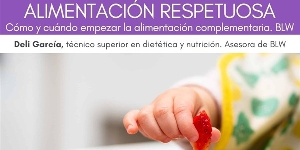 2024_06_20_alimentacio_complementaria