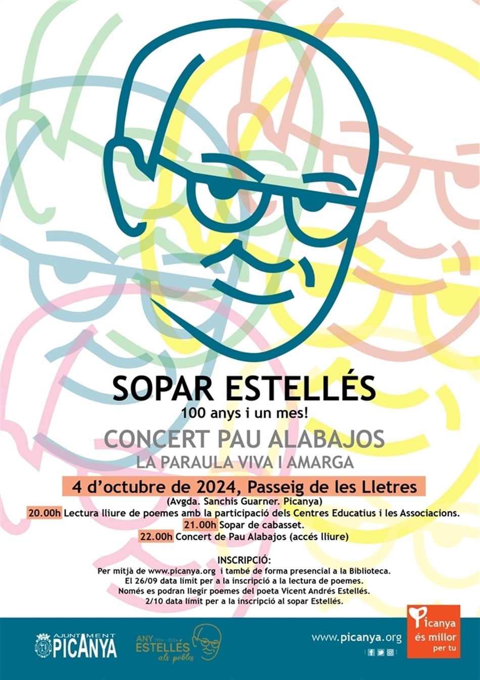 CARTELL_NIT_ESTELLES_2024