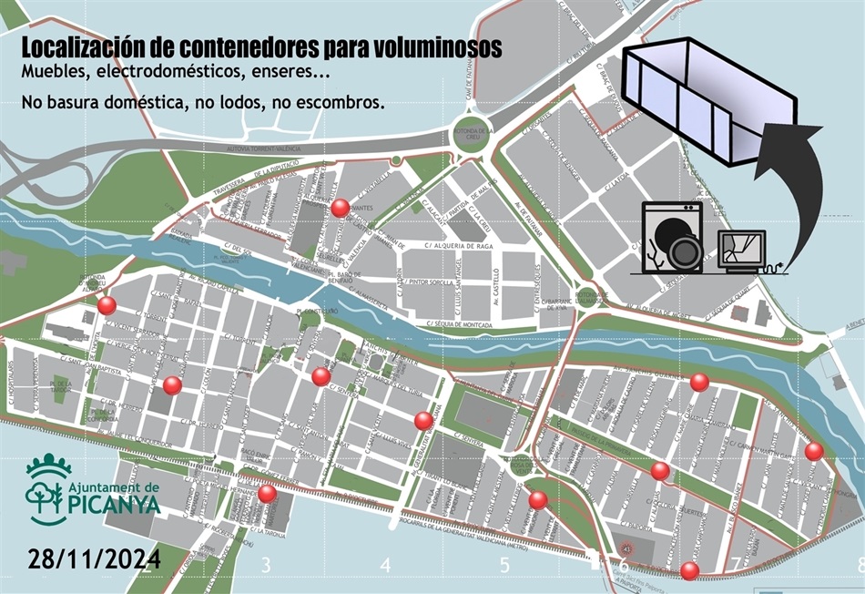 plano_contendores_voluminosos_2024_11_28