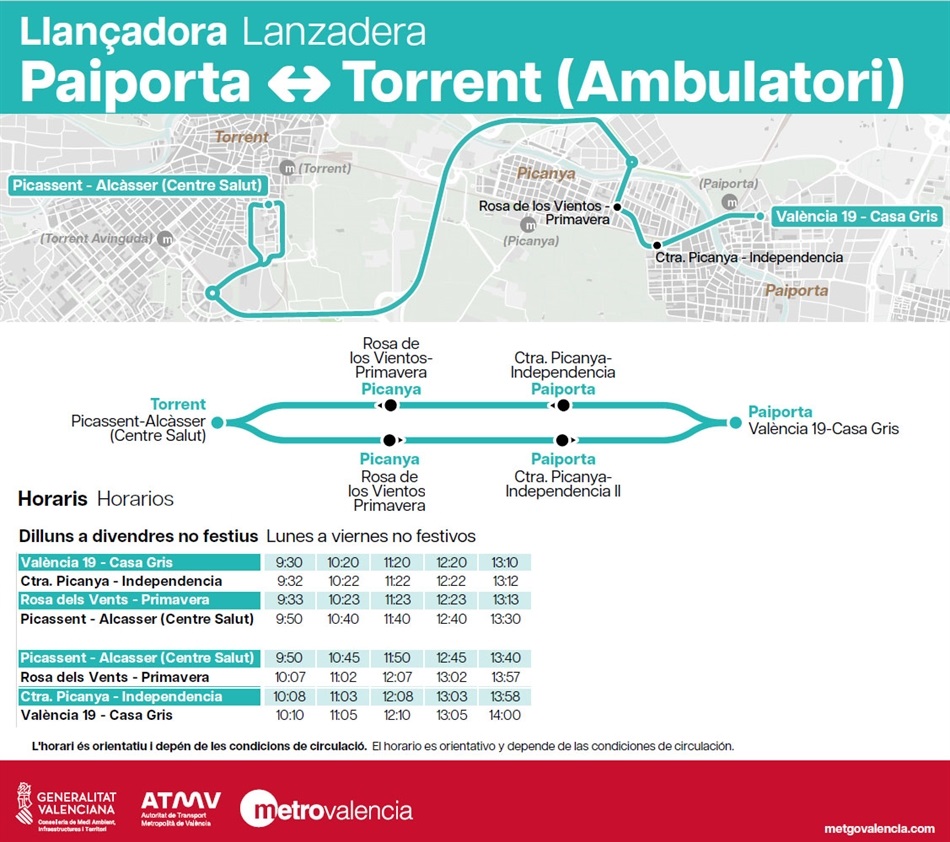 bus_centro_salud_torrent