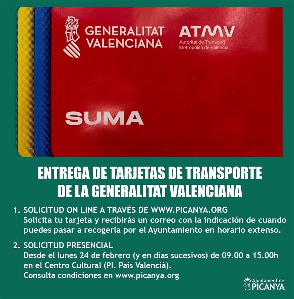 tarjeta_transporte_entrega_2