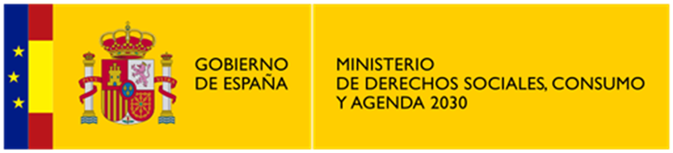 ministerio_derechos_sociales