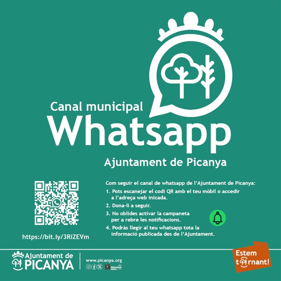 whatsapp_municipal_insta