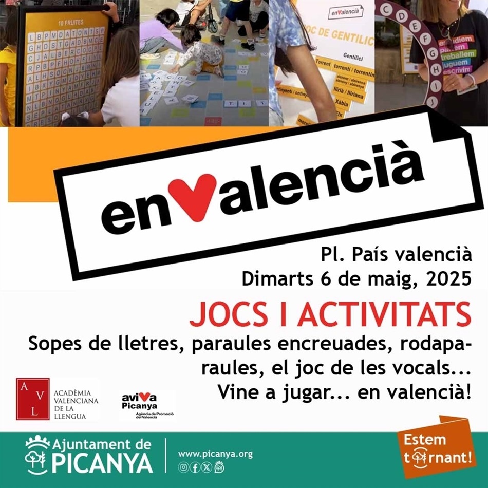 2025_05_06_activitats_valencia_plaxa 2025_05_06_activitats_valencia_plaxa