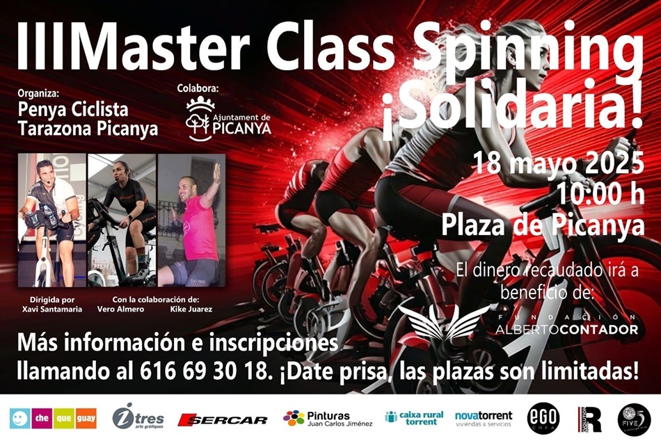 master_class_spinning_2025 master_class_spinning_2025
