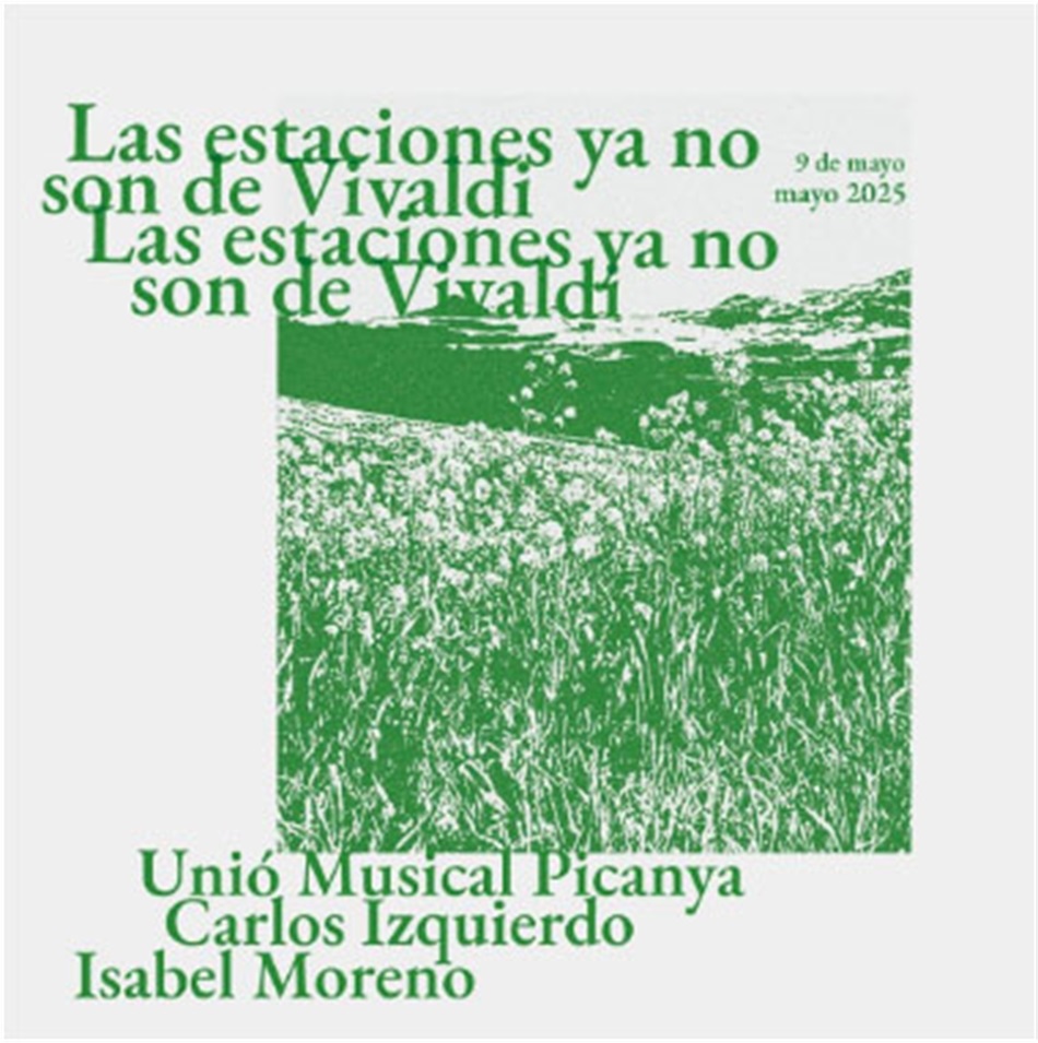 estaciones_no_vivaldi estaciones_no_vivaldi