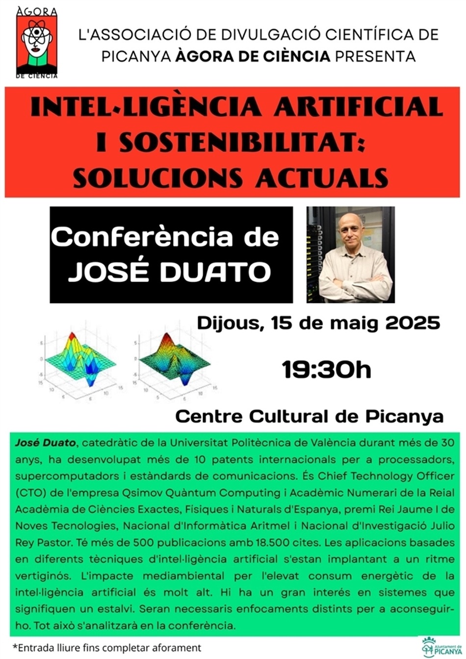 cartel_agora_ciencia