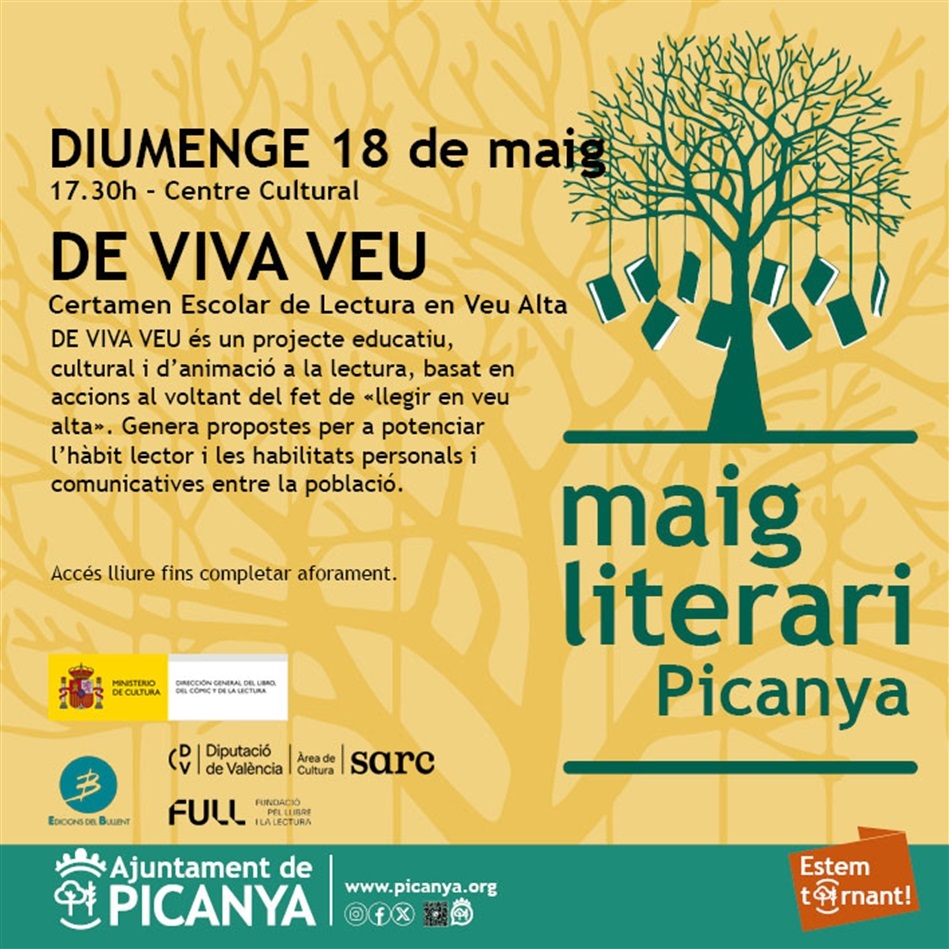 cartell_maig_literari_2025_viva_veu_df cartell_maig_literari_2025_viva_veu_df
