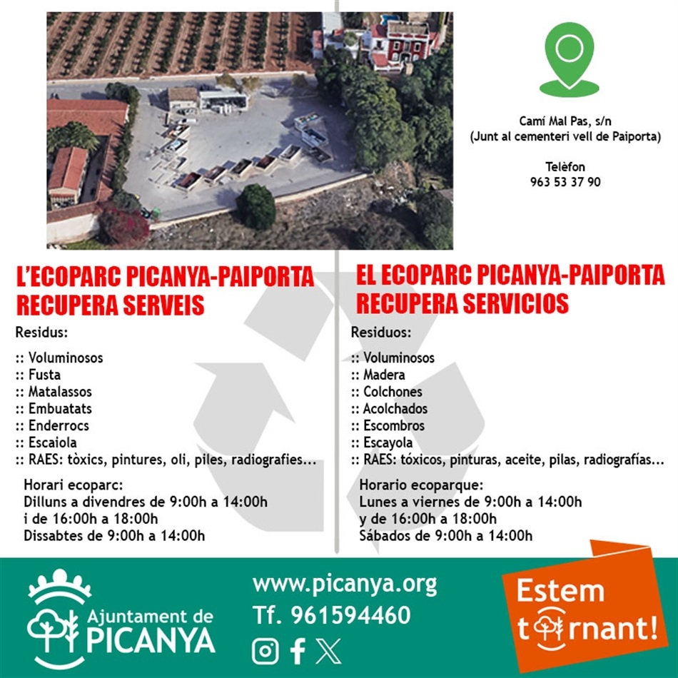 recuperacio_eco_parc_2025_05_15 recuperacio_eco_parc_2025_05_15
