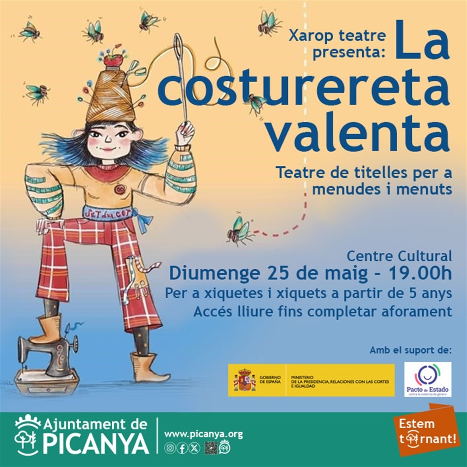 costureta_valenta costureta_valenta