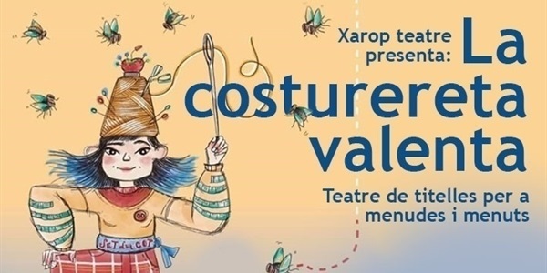 costureta_valenta