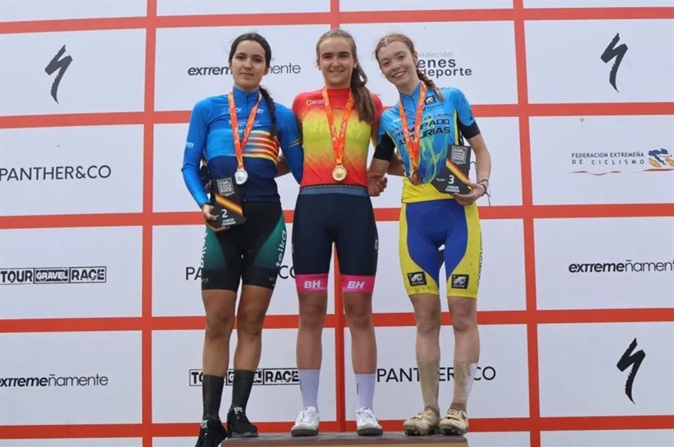podium_2