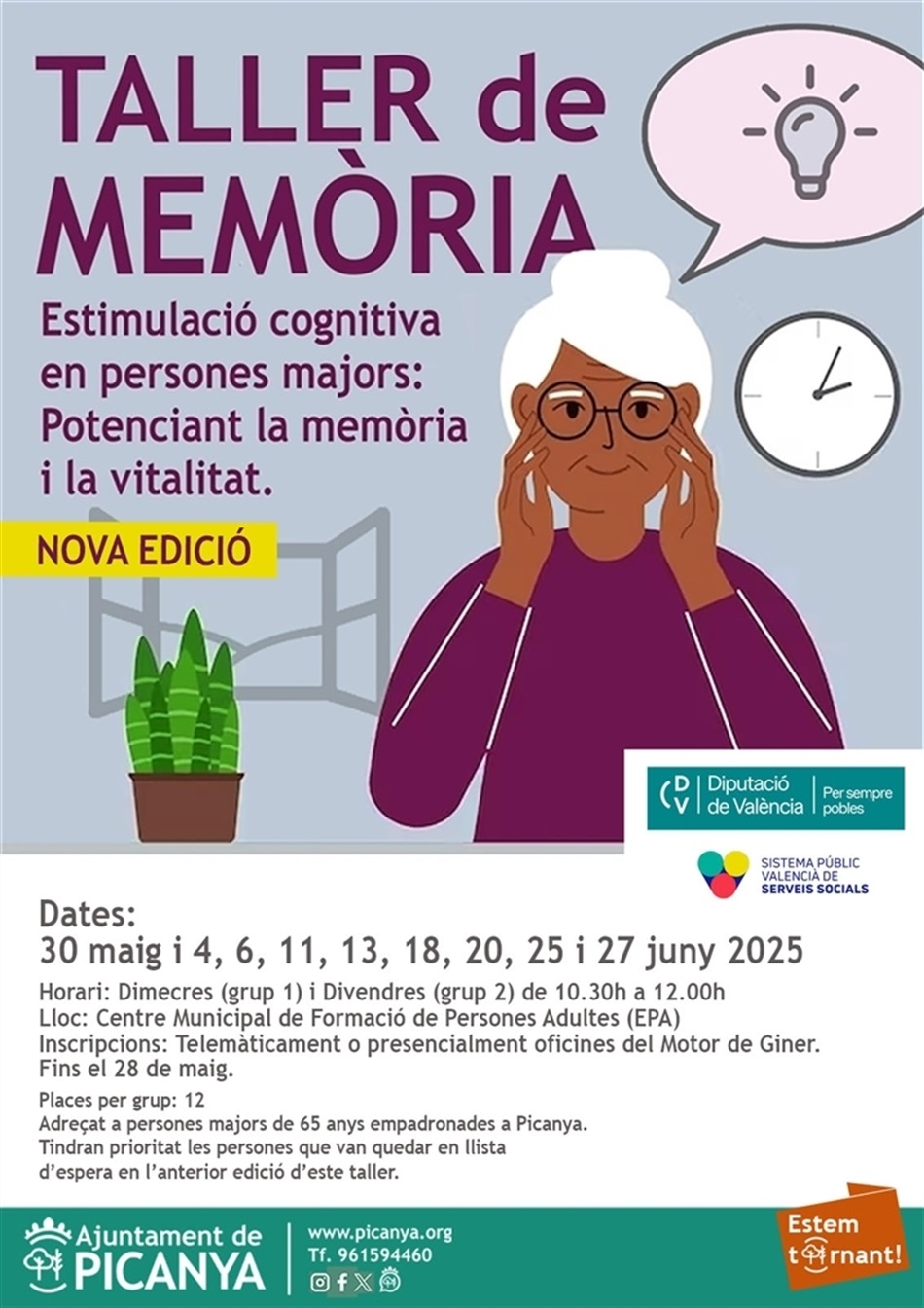 taller_majors_estimulacio taller_majors_estimulacio