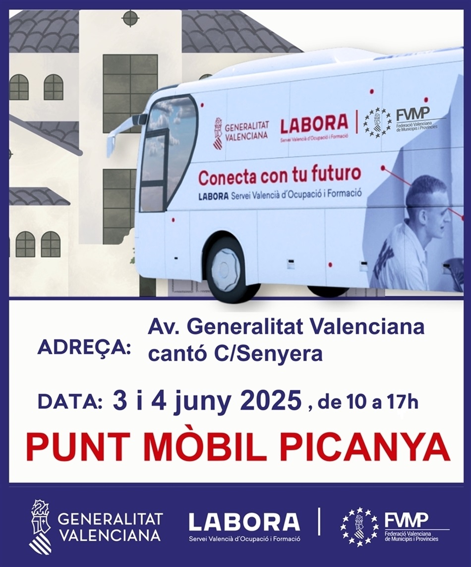 bus_labora_2025_06_03 bus_labora_2025_06_03